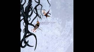 Burden of a Day - Fool Me Once