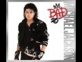 Michael Jackson: Fly Away