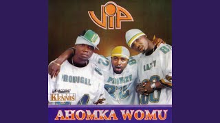 Download lagu Ahomka Wo Mu mp3 Download lagu Ahomka Wo Mu mp3