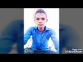 Dj Lalit Uikey And Umesh Uikey Mobile 9522298106 Goldhana