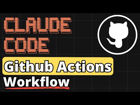 Claude Code Github Actions