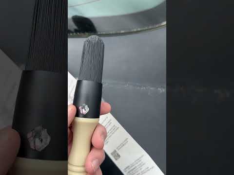 Lisle 89500 Atlasta Parts Solvent #automobile #mechanic Brush review