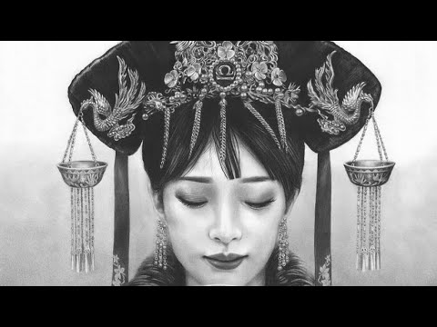 #Peshorja Mjaft me mërzi dhe stres, koha për ndryshim! Kurajo! #Tarot #Shqip #Korrik #Gusht #2021