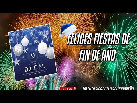 Los Sepultureros Mix|DJ Frank Mega Pachanga Vol.9(Digital Music)