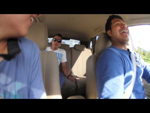 Sustos de muerte 2016.