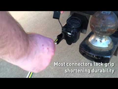 Hopkins Towing Solutions - Endurance™ Professional Grade