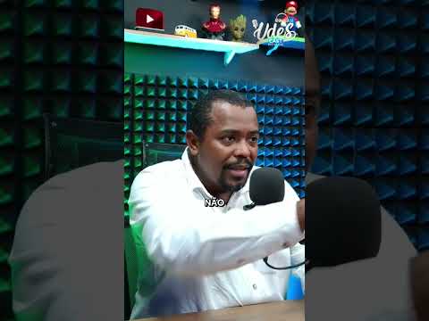 BRAIDE COM MÁQUINA E SEM MÁQUINA