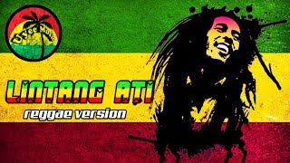 Download lagu lintang ati - COVER SKA REGGAE - uyee Music mp3 Download lagu lintang ati - COVER SKA REGGAE - uyee Music mp3