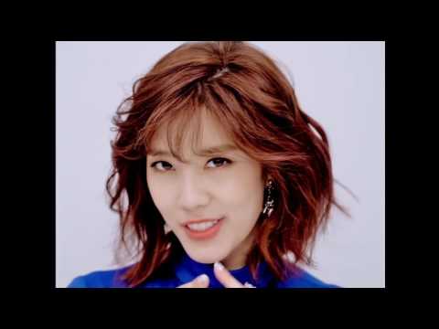 Rainbow - Whoo Special Version