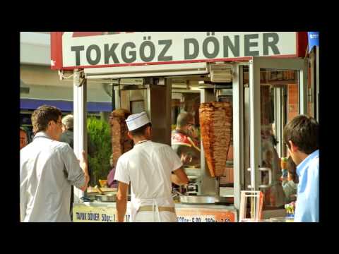 Wünsch dir was- Genetikk