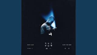 Loaded Gun (feat. Dev09)