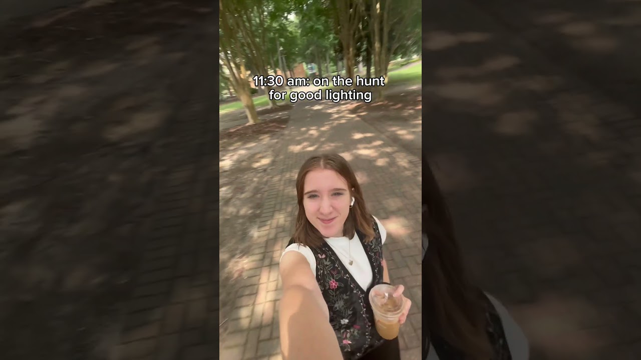 This could be you! Apply to Social Squad by visiting https://forms.gle/xKcSTUapK5YJZDTB7