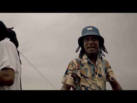 Logical - Nice Feelin ( Official Video )