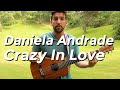 Daniela Andrade - Crazy In Love (Guitar Lesson ...