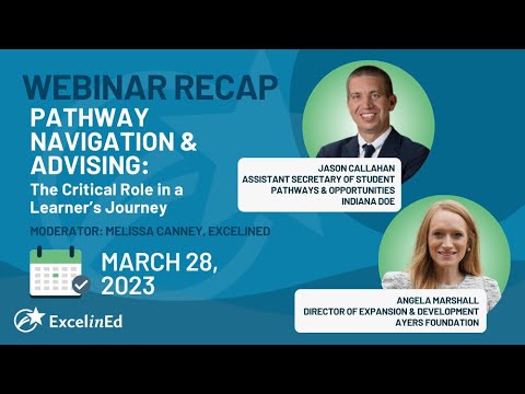 Education Advising: Navigating the Complex Landscape | Vibepedia