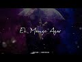 Pal Whatsapp Status Jalebi Arjit Singh Ek Mange Agar Sau Khwab Doon Status