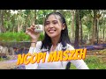 VIRA VITARA NGOPI MASZEH Official Music Video