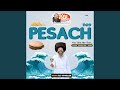 Leshana Haba (feat. Rabbi Eli Scheller)
