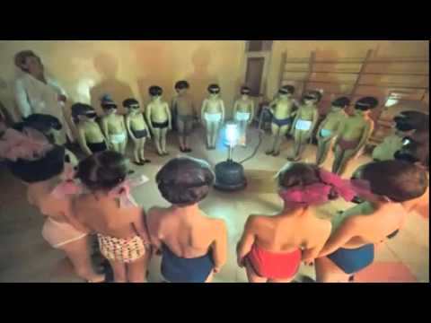 Русский ген