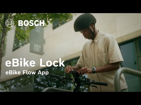 E-Bike: Bosch の Flow アプリに多数の新機能が追加 - これらのユーザーはその恩恵を受けます