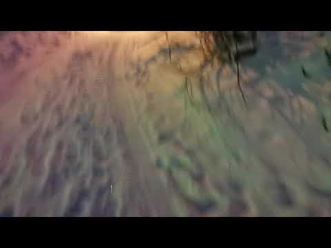 Nyt viemään kirjettä postilaatikkoon