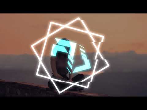 Baron - BATIAKOKI Ft Kendy (AUDIO 2021) MSK EMPIRE