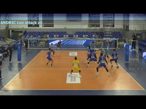 Highlights 2020-2021