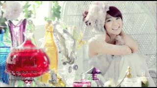 KARA - Girl's Power (mv)