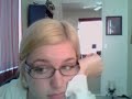 Danielle FTV Webcam Archives 6 WMV V9 BrGpwcOAuTg