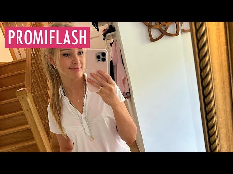 Weiterhin tumorfrei? Patrice Aminati gibt Gesundheitsupdate
