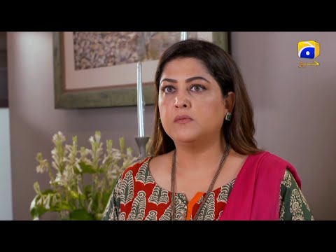 Kasa-e-Dil Tomorrow at 8:00 PM only on HAR PAL GEO