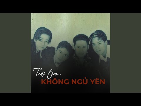 Thể hiện bởi Huy MC