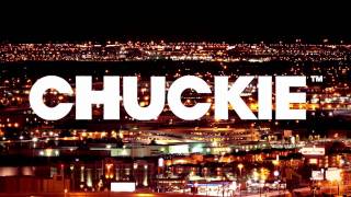 Chuckie Marquee Las Vegas 2012 Residency