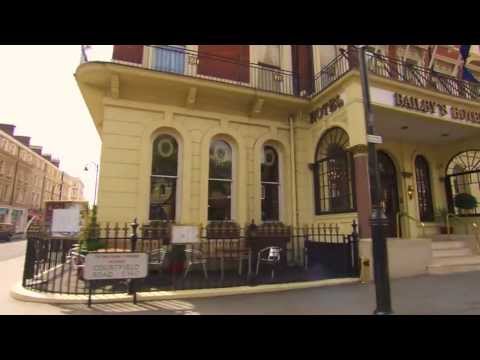 07 Manuel Rodrigez Pelaz