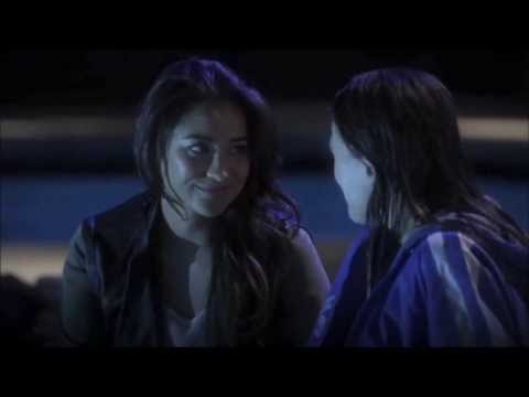 Paily - Proof