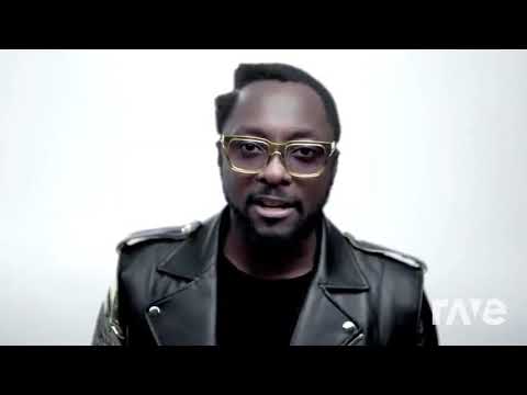 Spectre And Shout - Alan Walker & William ft. Britney Spears | RaveDj