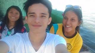 preview picture of video 'Tour Trip Summer Bonding @Oroquita City El Triunfo Beach Resort wth Youth Org.(Happy Go Lucky)Ozamis'