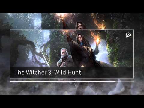 Spiele-Neuheiten für PC, Mac, Linux - Mai 2015 [HD]