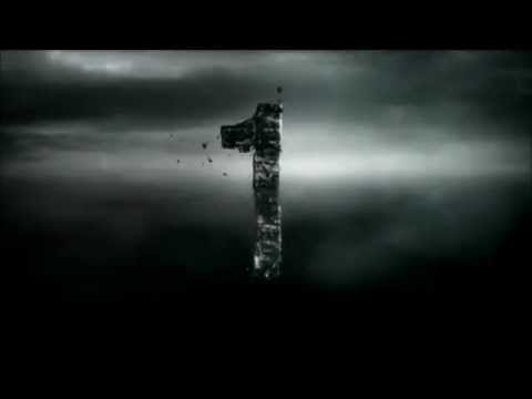 The Magic of The Magnolia Tree -Trailer 2012