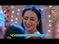 Debu And Ananya First Dance In Baalveer Returns