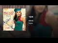 Melody Ruiz TQM.