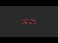 3 16 Am Jhene Aiko Slowed Reverb
