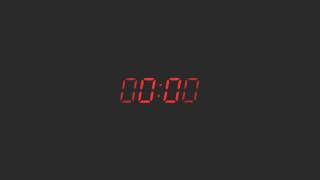 3:16 am - jhene aiko (slowed + reverb)