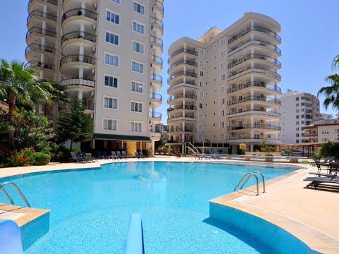 Videos del Panorama 4★ en Alanya, Turquía
Ver Más
Ver
Precios
14
Cerrar
Consulta por Whatsapp 🇦🇷
Booking
Tripadvisor
Expedia
Orbitz
Priceline
Trip
Skyscanner
Despegar
Kayak
Hoteles
Destinia
Trivago
Lastminute
Tui
