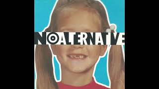 Soundgarden - Show Me