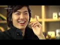 Sinhala Boys Over Flower Episode 4