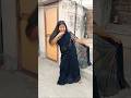 Mare Mushki Balam Dance Bhojpuri Bhojpurisong