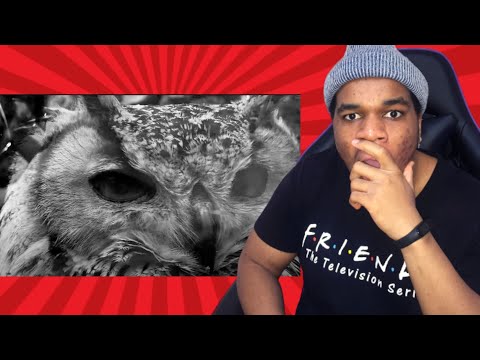Turkish Drill!! Xan - Böyle Hoş Dimi? (Official Video) ( Reaction )