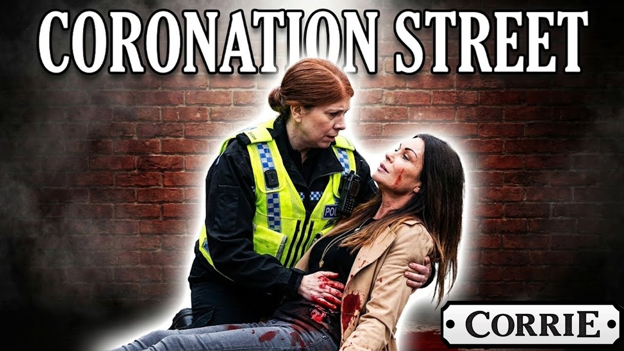 YouTube Thumbnail Downloader FULL HQ IMAGE