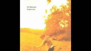 Apple Of My Eye - Ed Harcourt